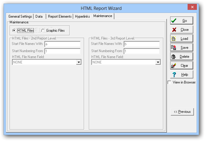 Screenshot 12