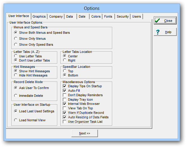 Screenshot 14