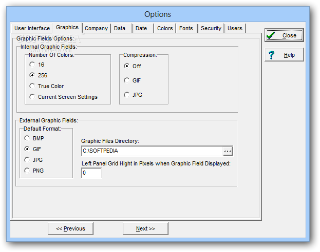 Screenshot 15