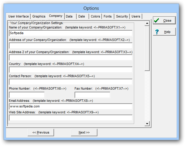 Screenshot 16
