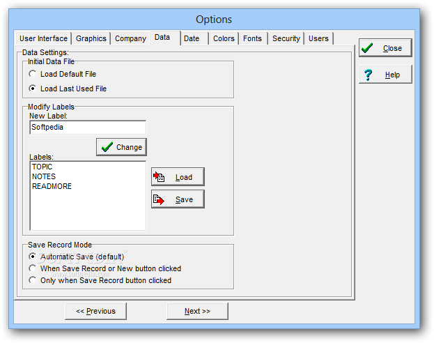 Screenshot 17