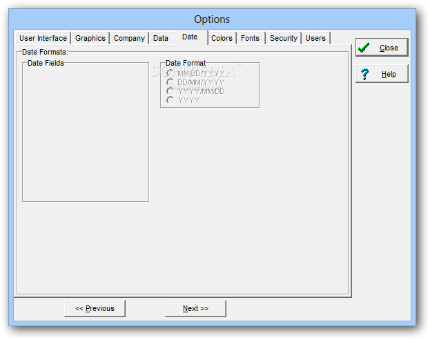 Screenshot 18