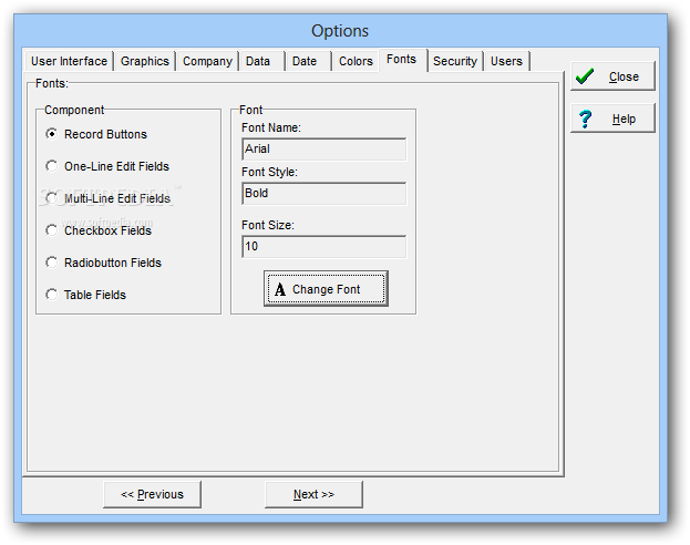 Screenshot 20