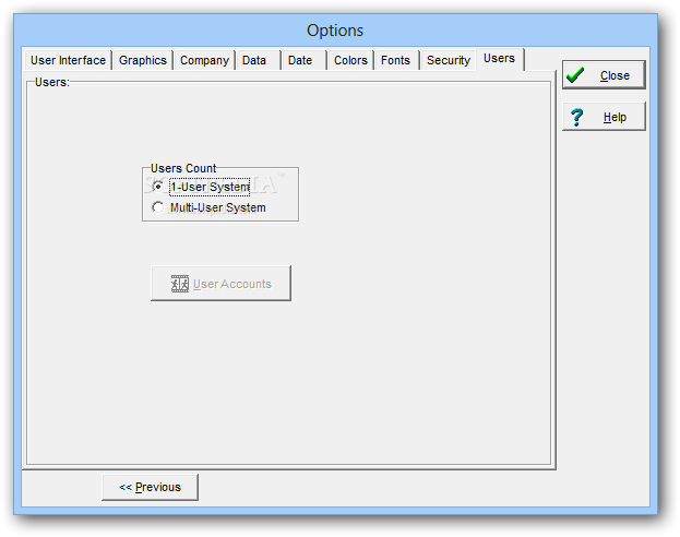 Screenshot 22