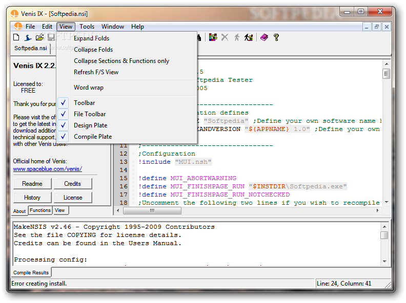 Screenshot 4