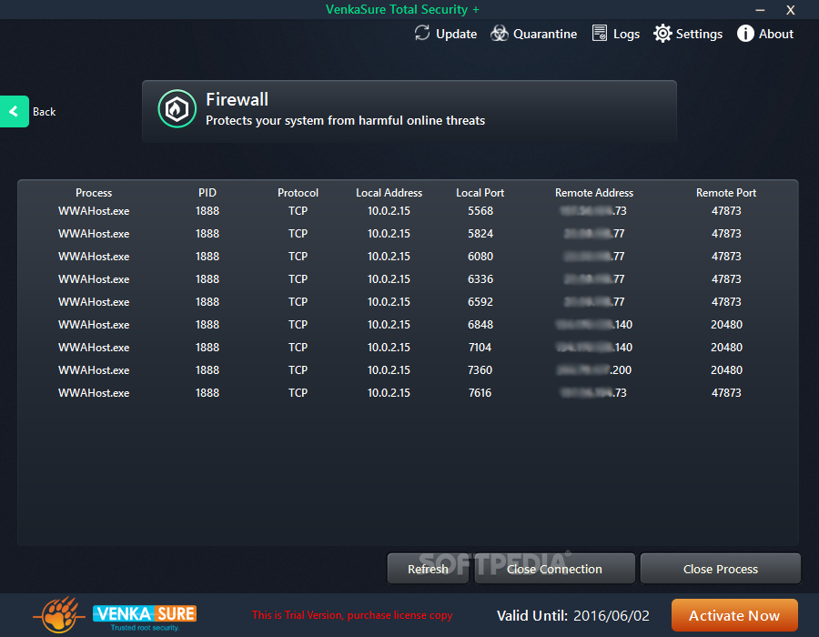 Screenshot 10