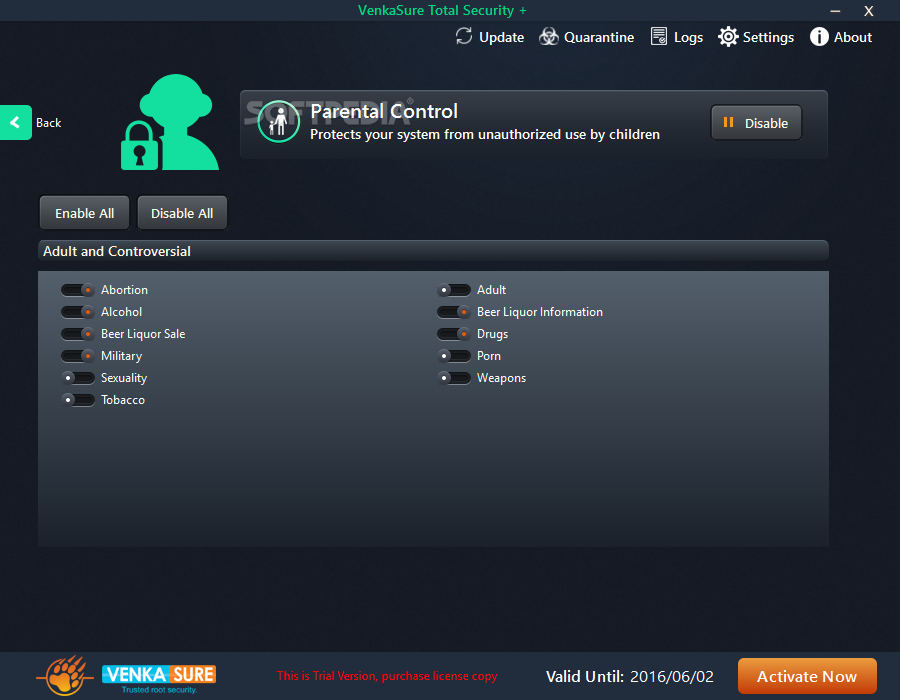 Screenshot 11