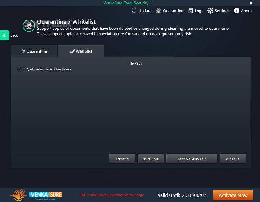 Screenshot 12