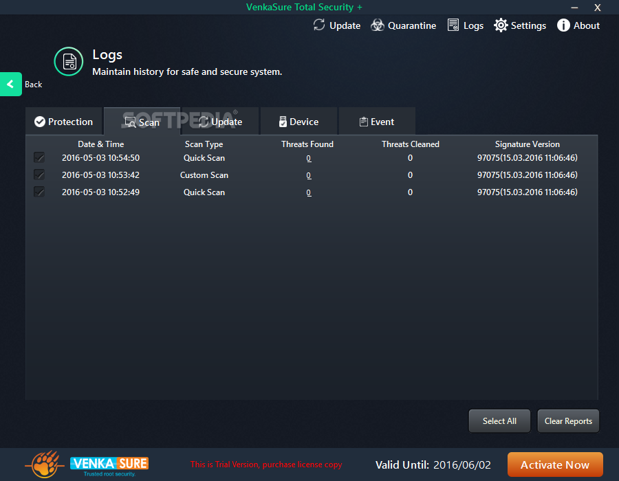 Screenshot 13