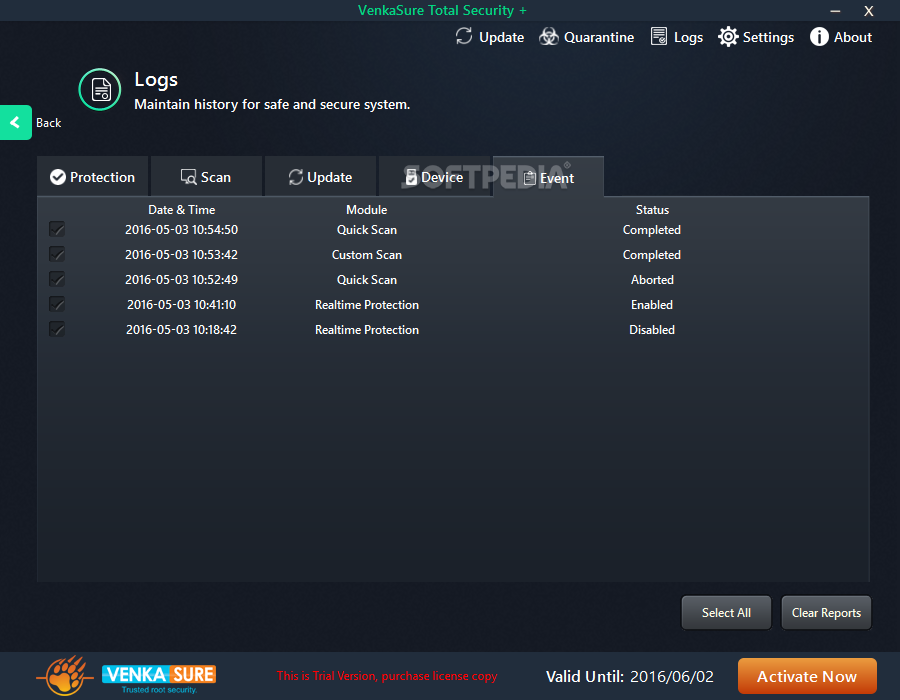 Screenshot 14