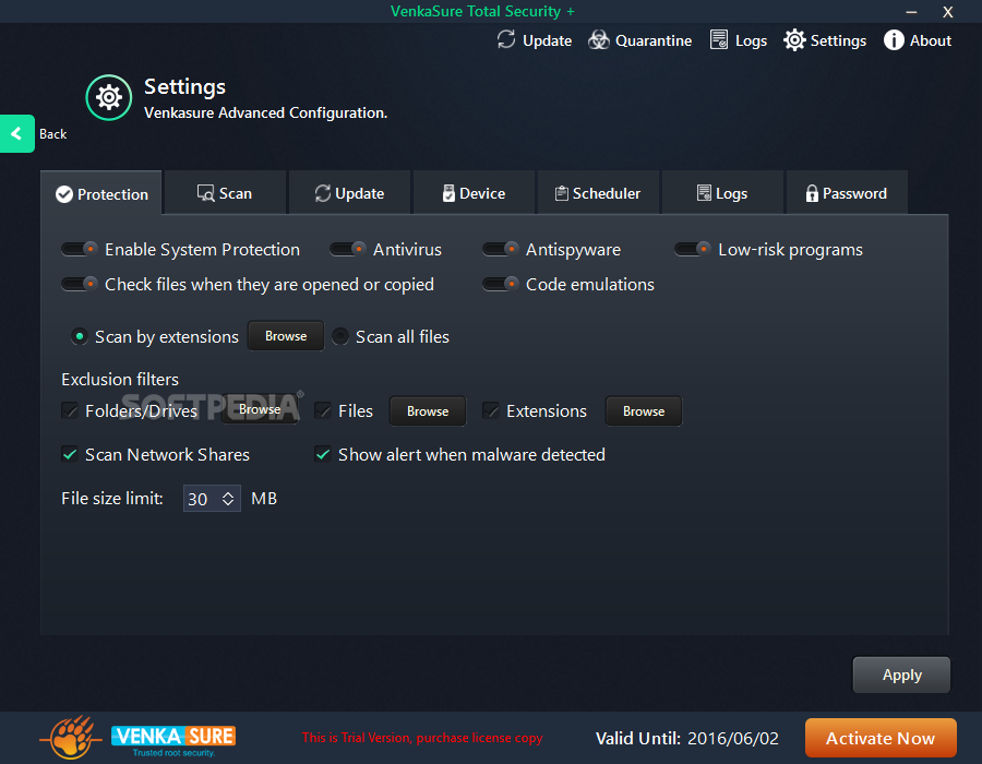 Screenshot 15