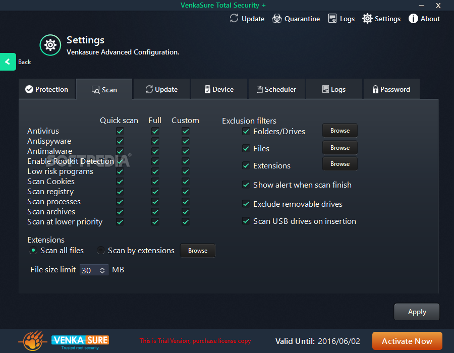 Screenshot 16