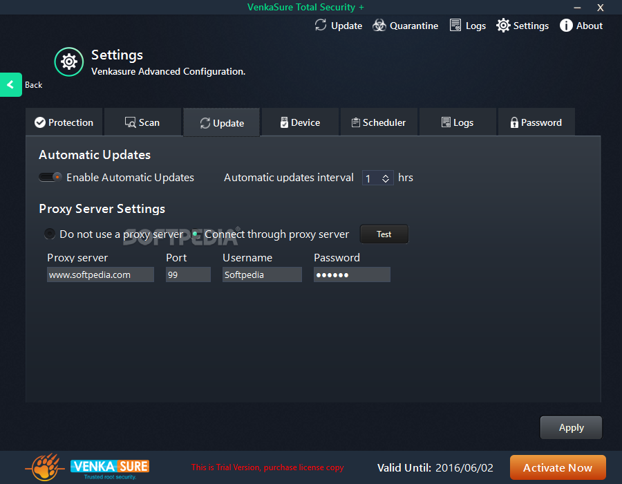 Screenshot 17