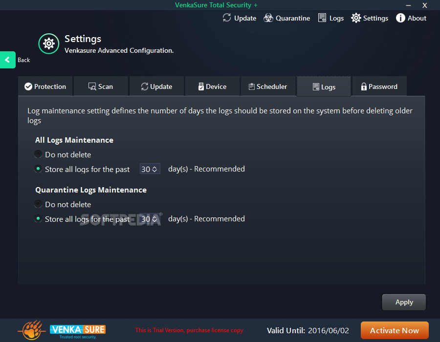 Screenshot 20