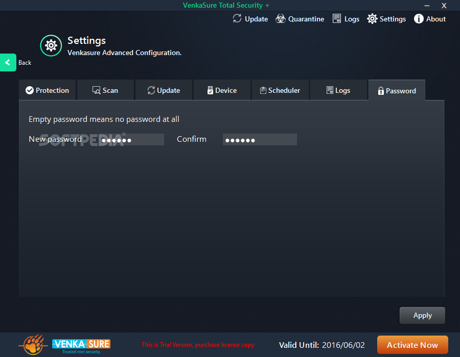 Screenshot 21