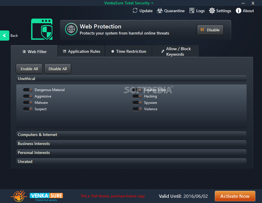 Screenshot 4