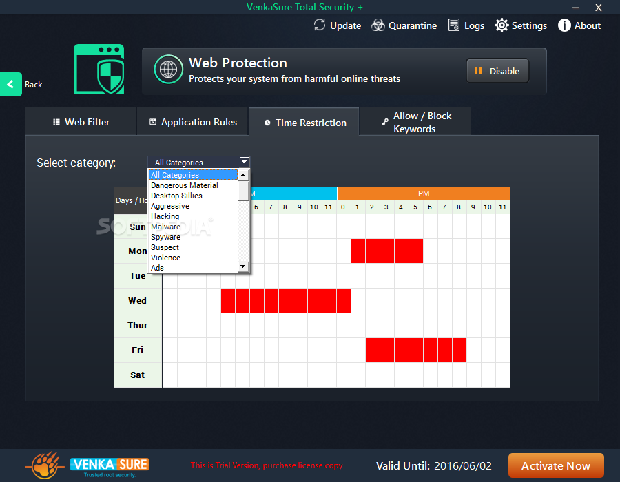 Screenshot 8