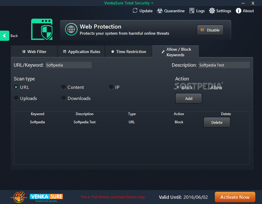 Screenshot 9