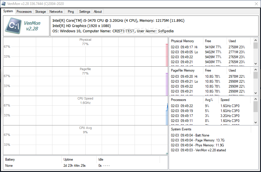 Screenshot 2
