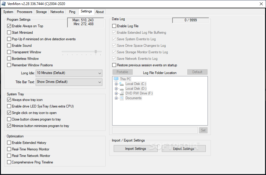 Screenshot 6