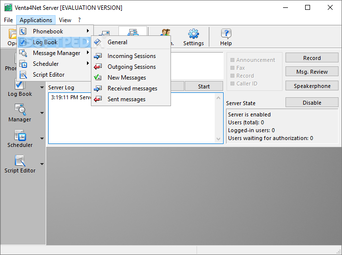 Screenshot 4
