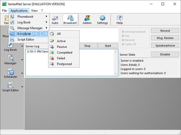 Screenshot 6