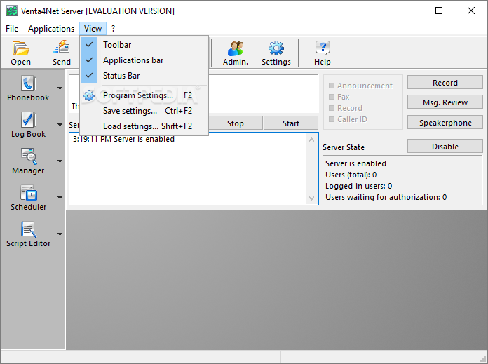 Screenshot 7