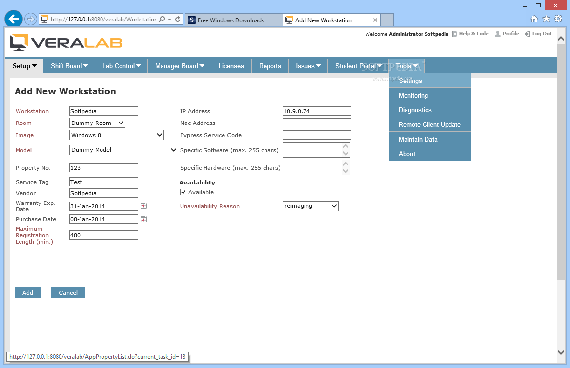 Screenshot 11