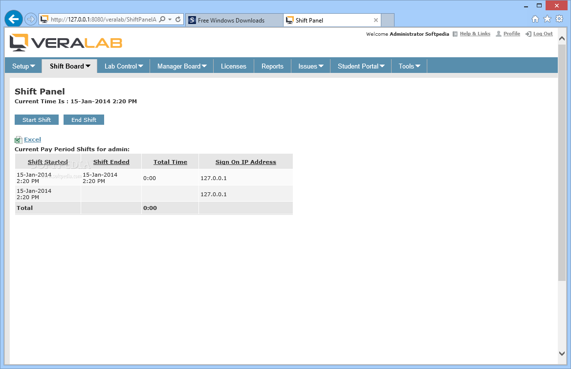Screenshot 12