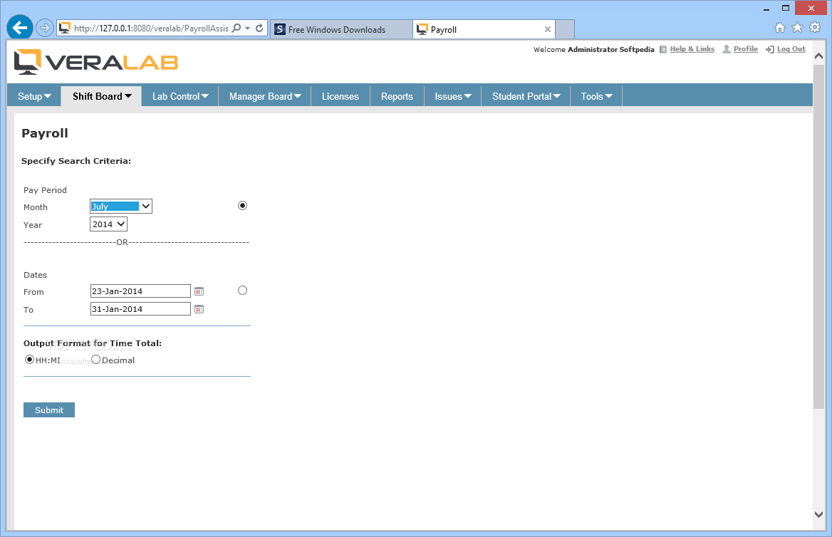 Screenshot 13