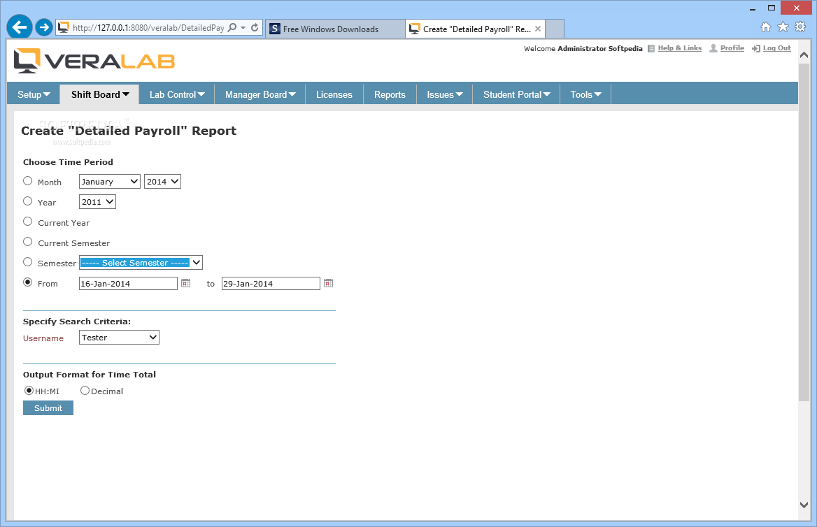 Screenshot 14