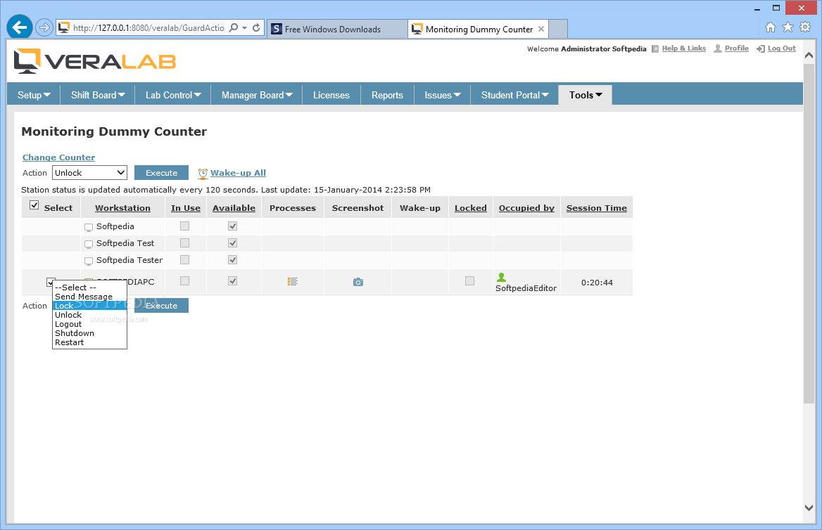 Screenshot 15