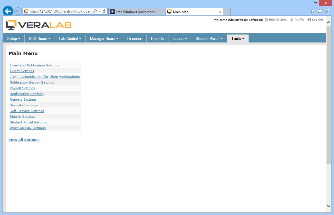 Screenshot 16