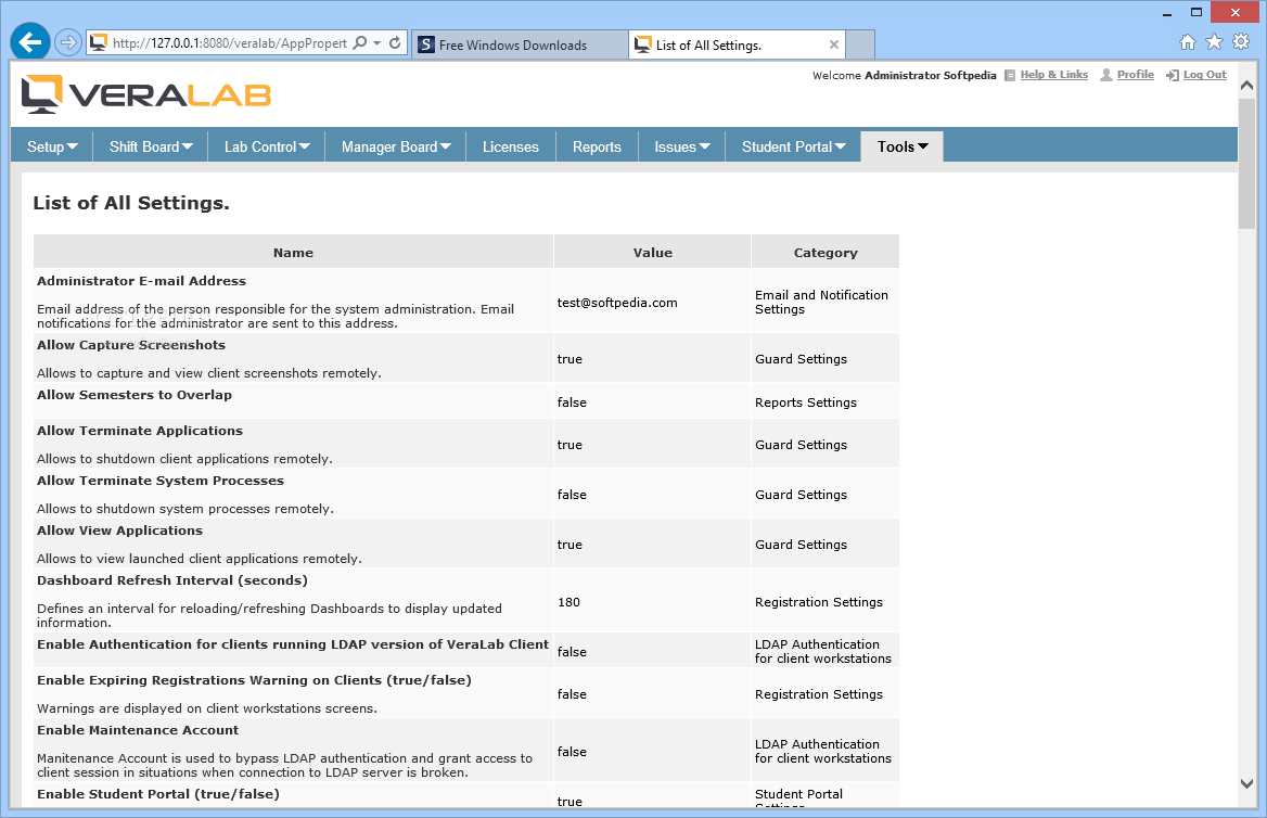 Screenshot 17