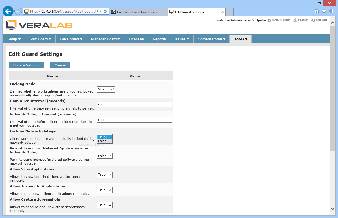 Screenshot 18