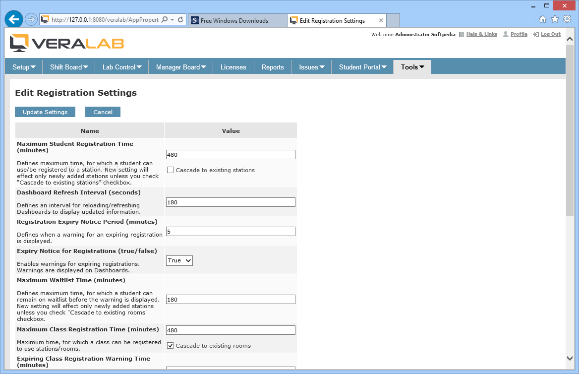 Screenshot 19
