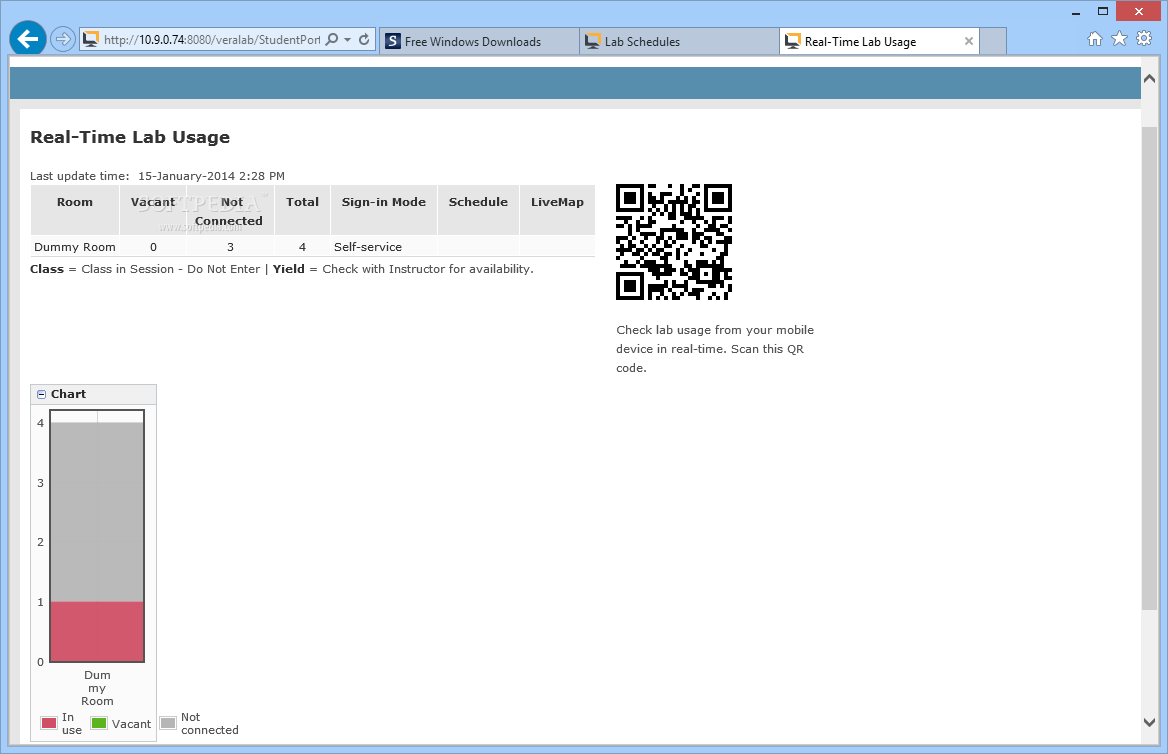 Screenshot 21