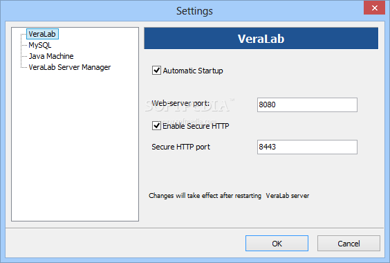 Screenshot 22