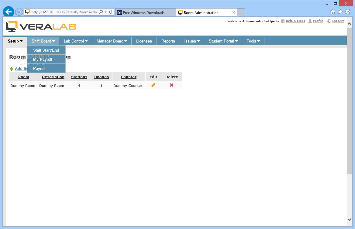 Screenshot 7