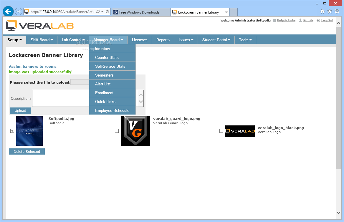 Screenshot 9