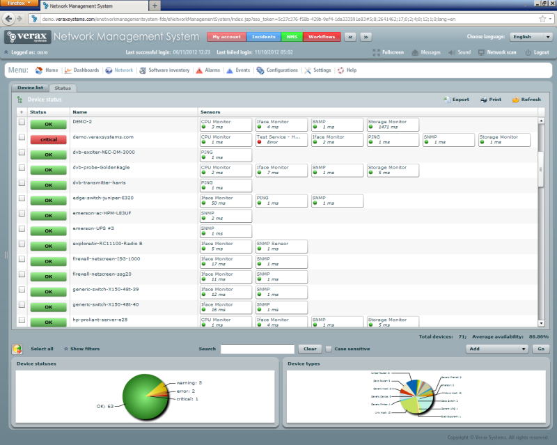 Screenshot 10