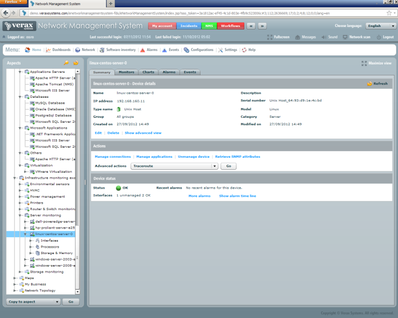 Screenshot 12