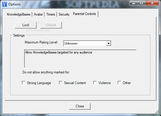 Screenshot 9