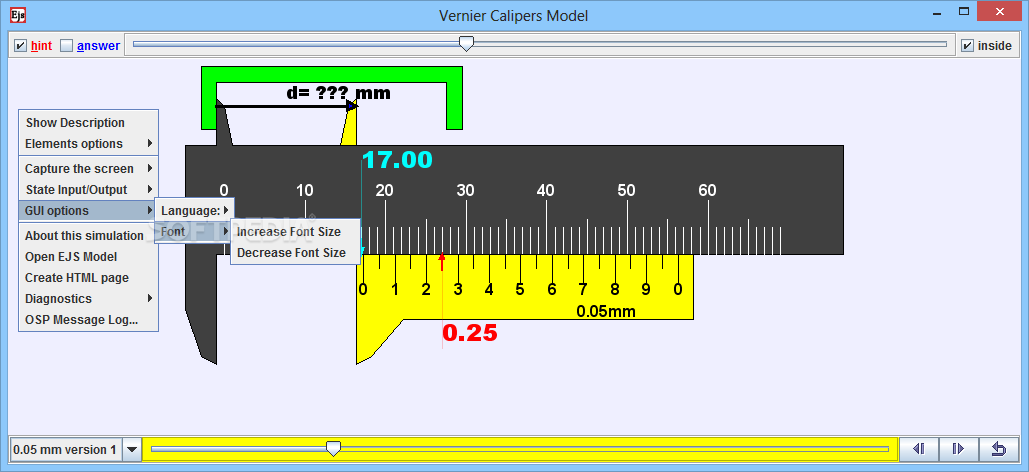 Screenshot 6