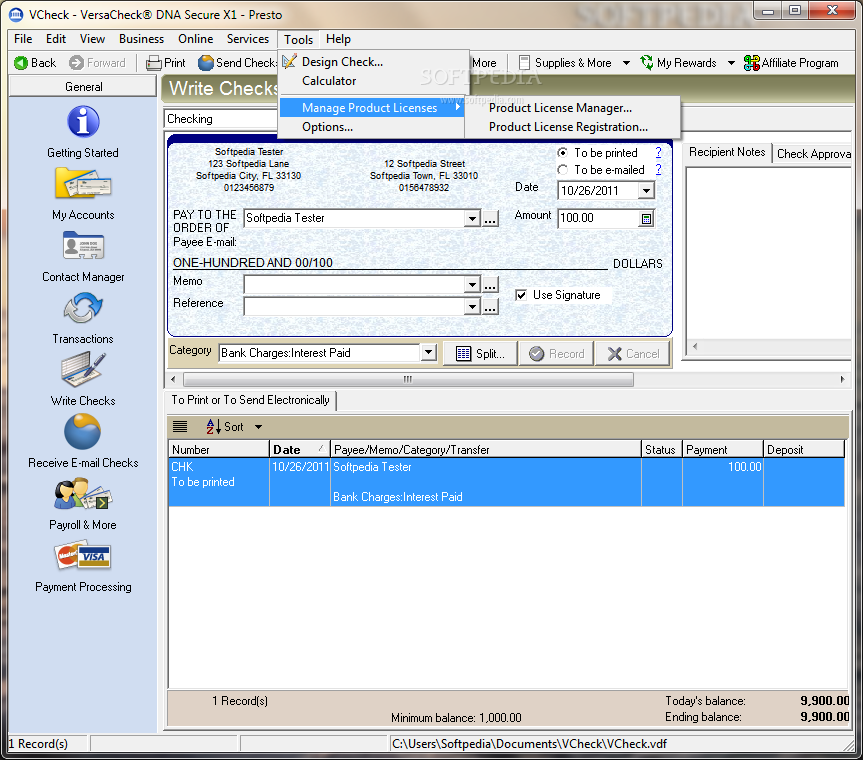 Screenshot 11