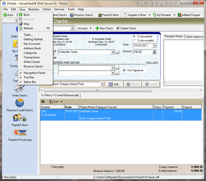 Screenshot 7