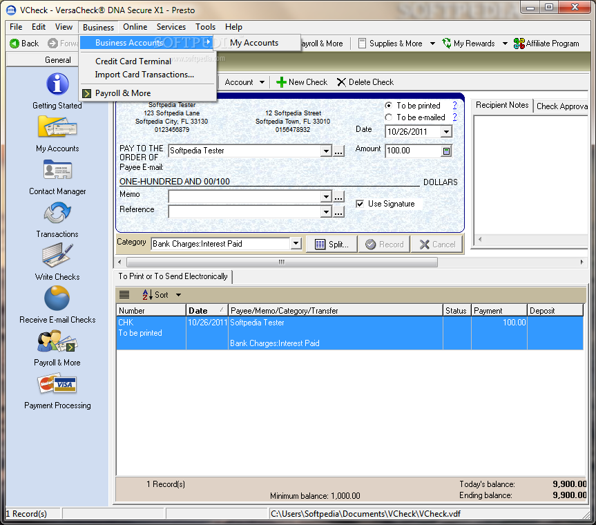 Screenshot 8