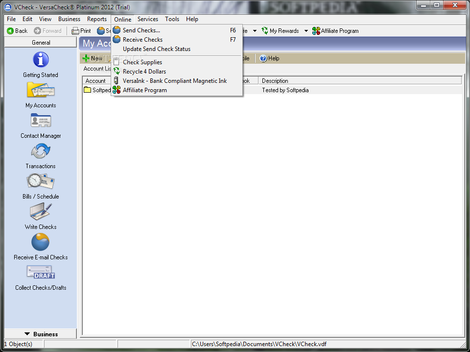 Screenshot 9
