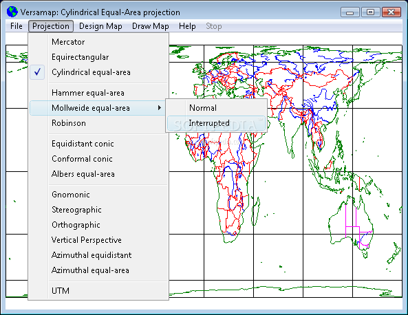 Screenshot 2