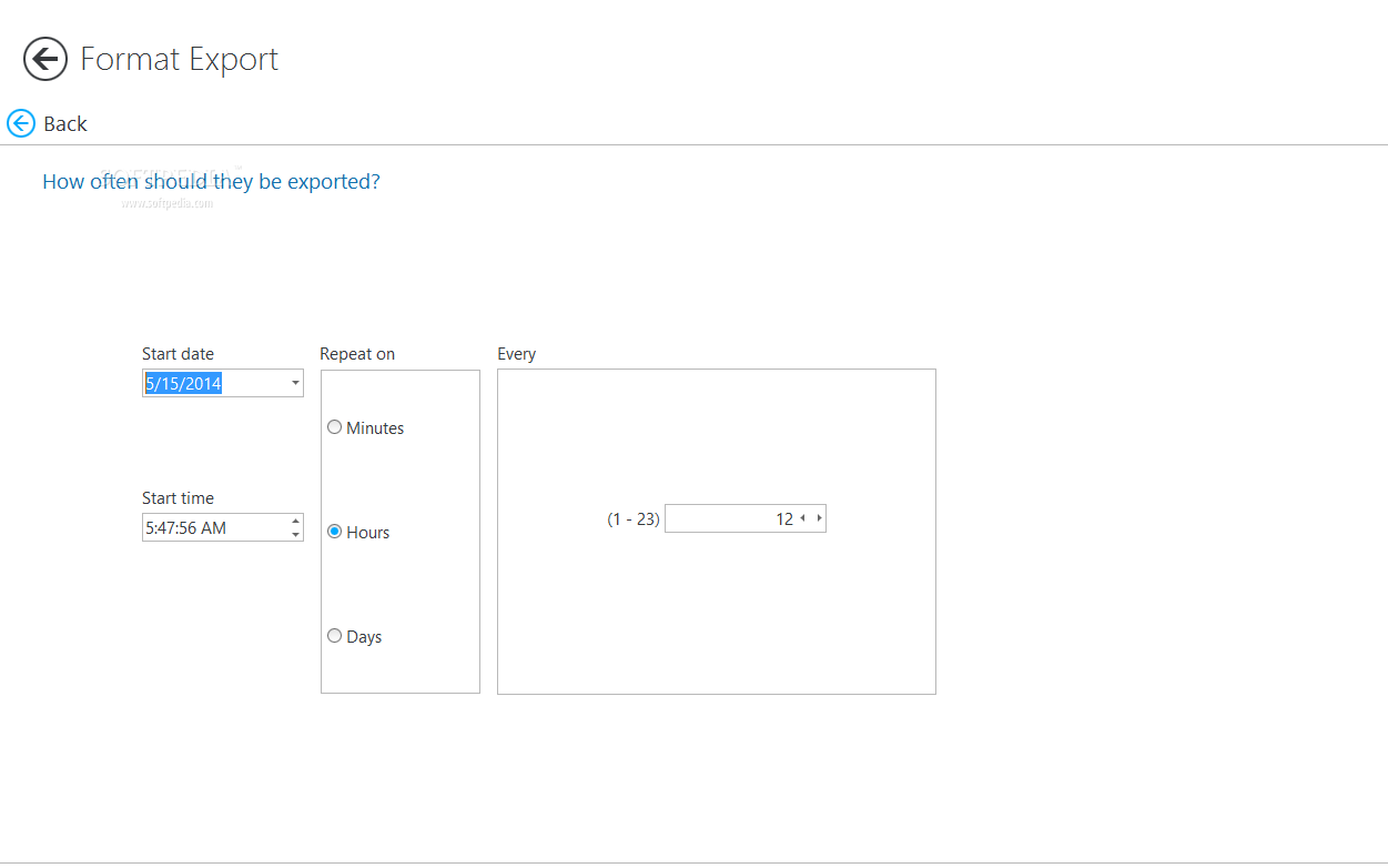 Screenshot 10